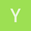 yhan960