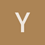 yingsec