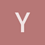 yjs1684