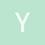 youzga