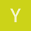 yunoa0908