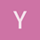 ypp001