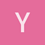 yongjun533