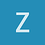 zse6163