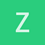 zzangga77