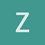 Zorus