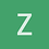 zanemmm