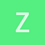 zzk123