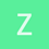 ZWTILOVEYOU