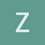 zzm0120