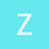 zero796