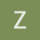 zlazkdls