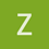 zforce