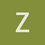 zaral