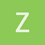 zzongpazz