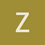 zonecolors2