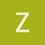 zafz