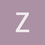 zcomaz