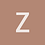 zzabzz21