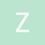 zealren
