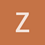 zse6515