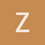 zizoo2000