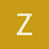 zwmoon0312