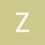 zuzang1