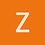 zxdrt7