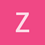 zhung1241