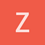 zzoda78