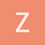 zyphore