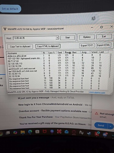 rn_image_picker_lib_temp_ed4b4b0e-be9a-47fa-b1f7-8018f64c2ef4