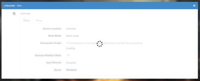 Screenshot_20260412_181215