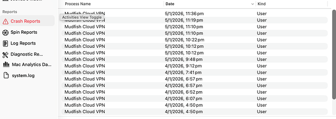 Screenshot 2026-01-06 at 9.34.45 am