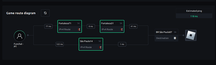 {77145E82-FF65-4AD7-A1E7-86DF7875585D}