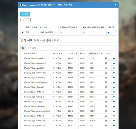 스크린샷 2024-05-12 204541