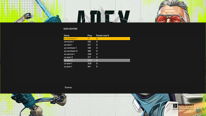 Screenshot (54)