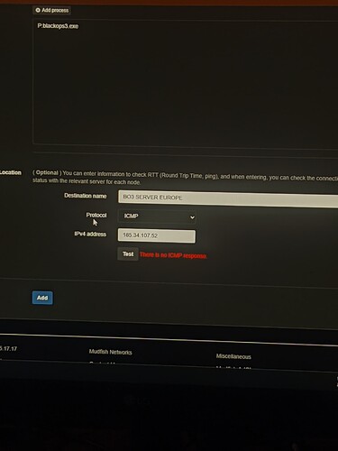 1000091799