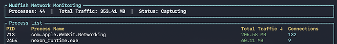 Screenshot 2026-07-10 at 1.31.54 PM