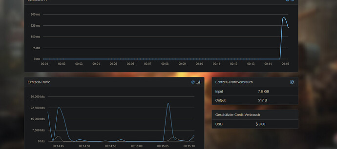 {BDC51F95-FF7B-4C96-8CFC-1DF2A8C6FC7A}