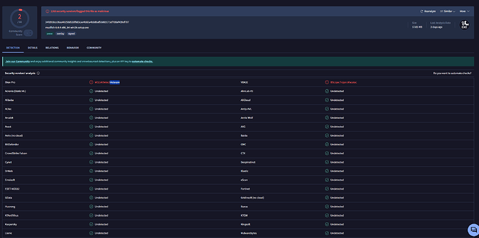 Screenshot 2026-04-13 073813