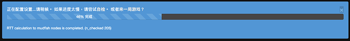 Screenshot 2025-10-01 at 5.50.42 PM