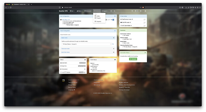 Screenshot 2025-06-30 at 13.12.02