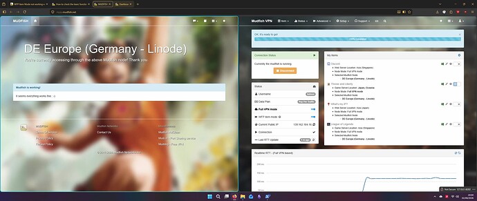 Screenshot (2)