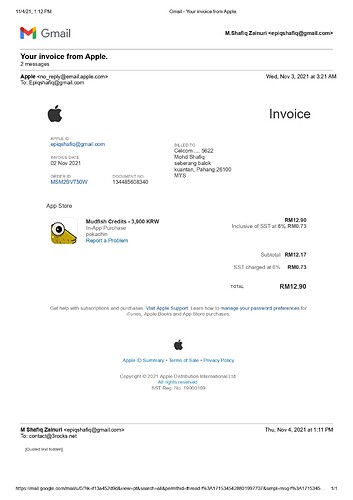 Gmail - Your invoice from Apple__page-0001