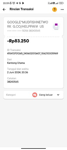 Screenshot_2024-06-02-20-59-26-503_com.jago.digitalBanking