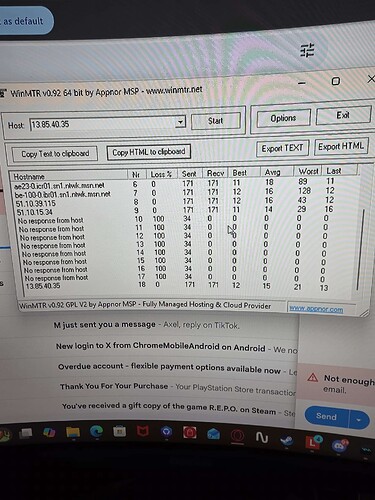 rn_image_picker_lib_temp_c4822380-2516-47e7-9e7b-88b40fdf2a3c