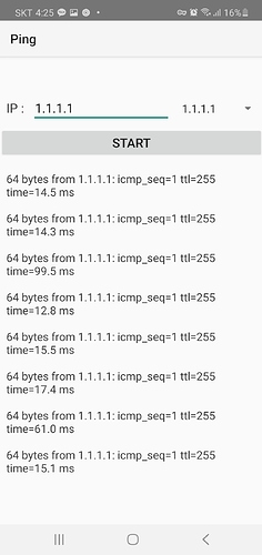 Screenshot_20201217-162553_Ping