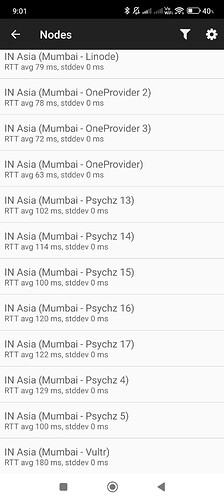 Screenshot_2025-05-24-09-01-02-187_net.mudfish.vpn